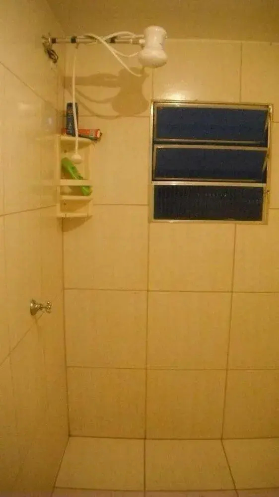 Foto - Vitoria Hostel
