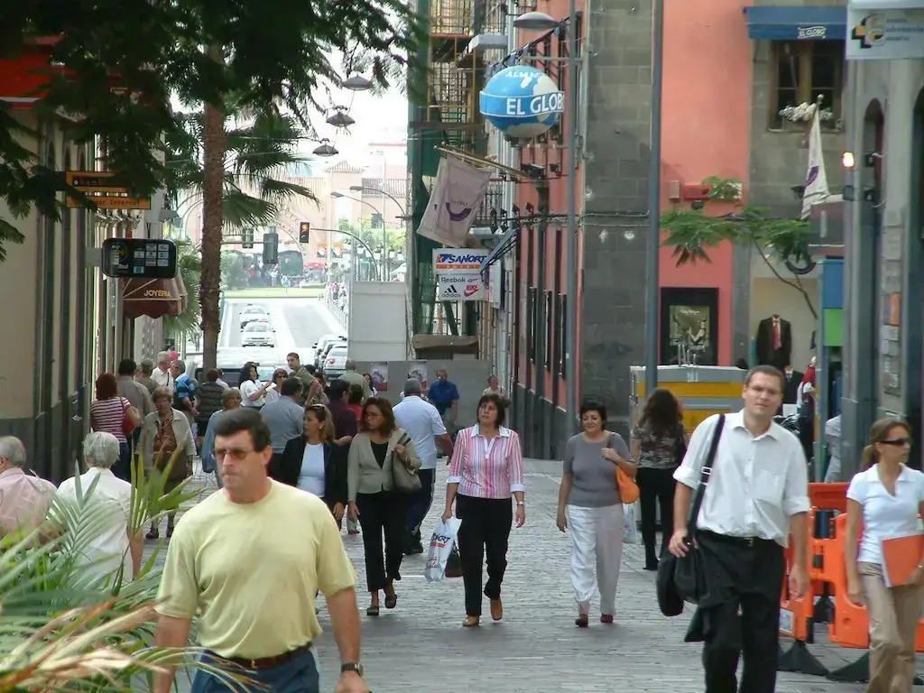 Foto - Hotel Nautico