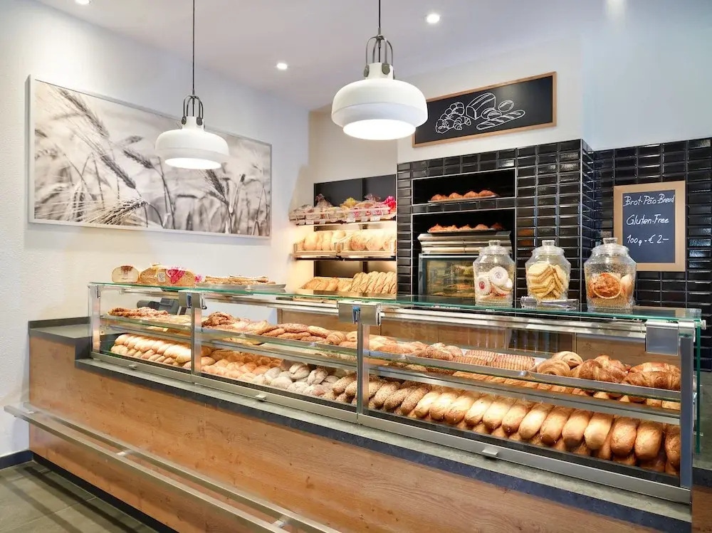 Foto - Hapimag Resort Albufeira