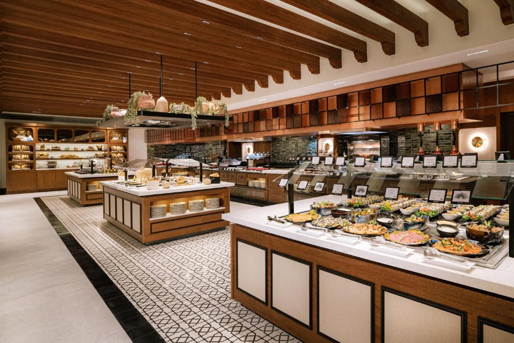 Photo - Valentin Imperial Riviera Maya – All Inclusive – Adults Only