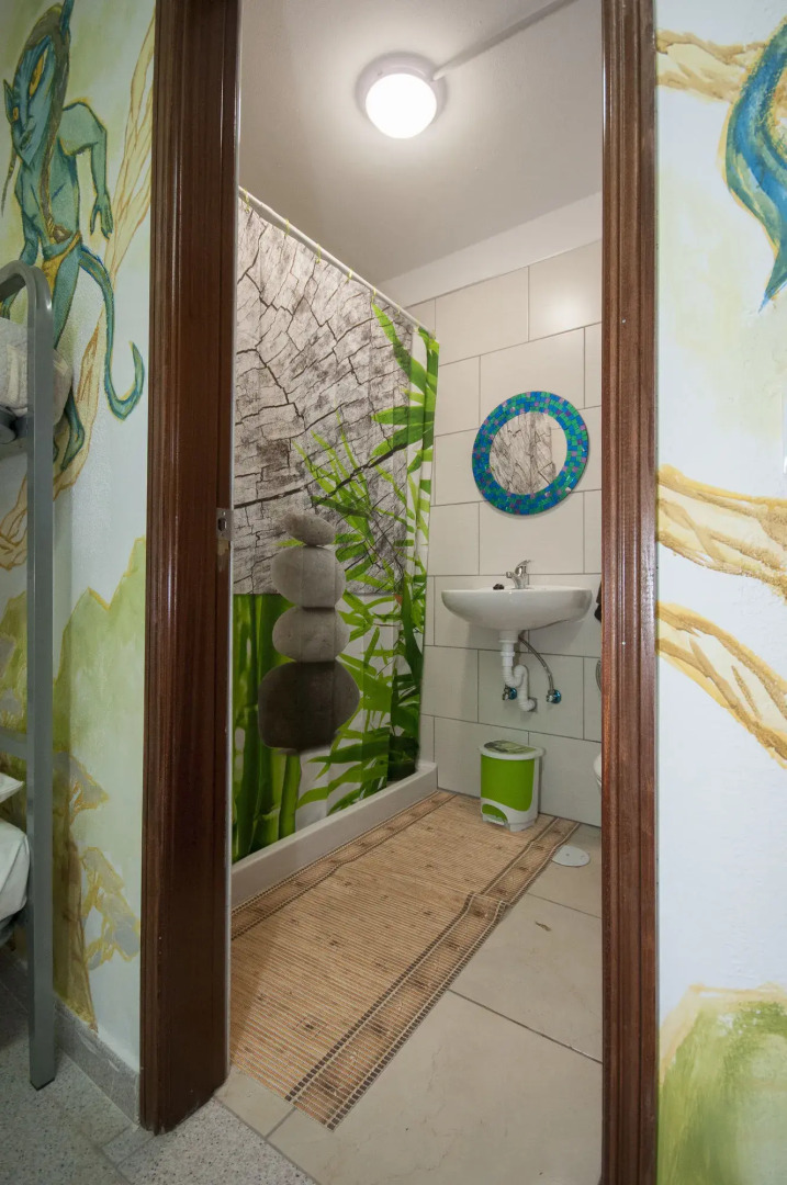 Photo - Hostel Los Duendes del Sur