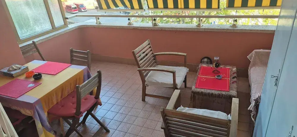 Foto - Lady D Bed&Breakfast