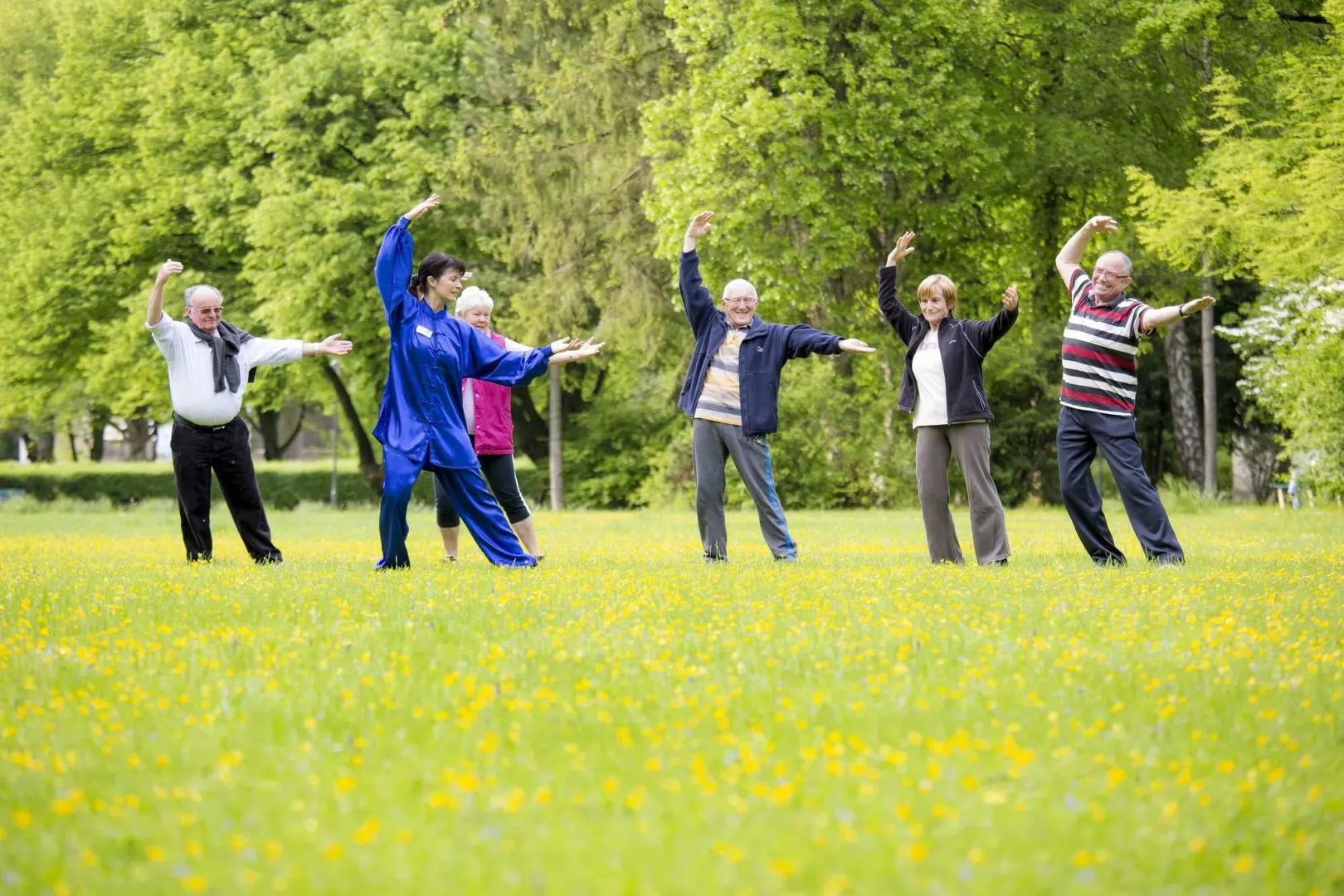 Photo - Hotel Bayern Vital