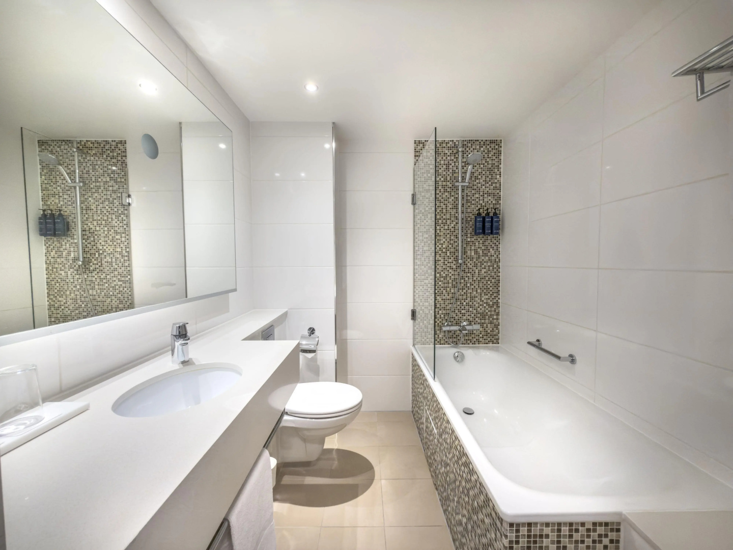 Photo - Radisson Blu Arlandia Hotel