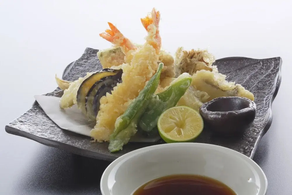 Photo - Sotetsu Grand Fresa Saigon