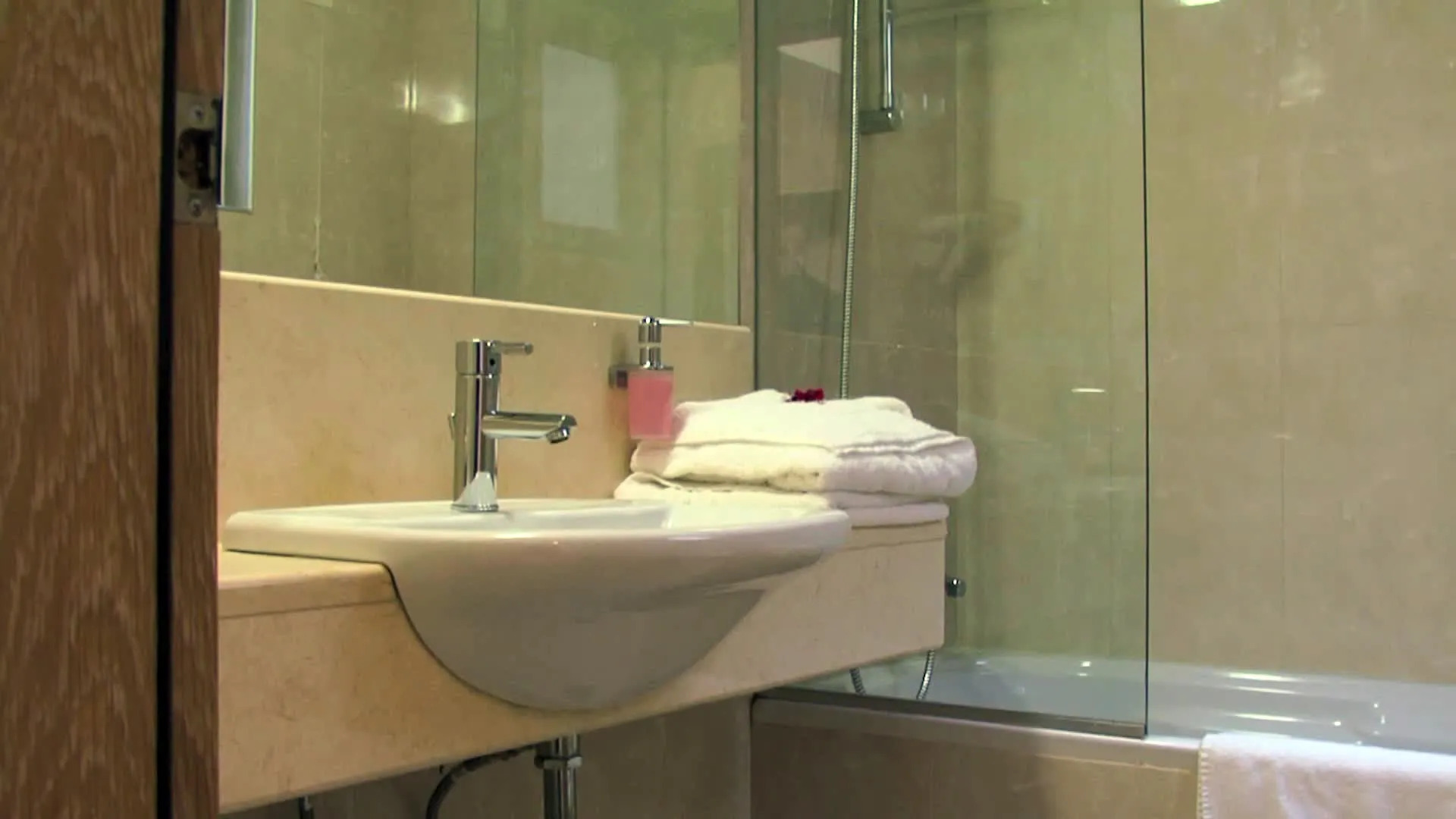 Foto - Atlantis Beach Hotel