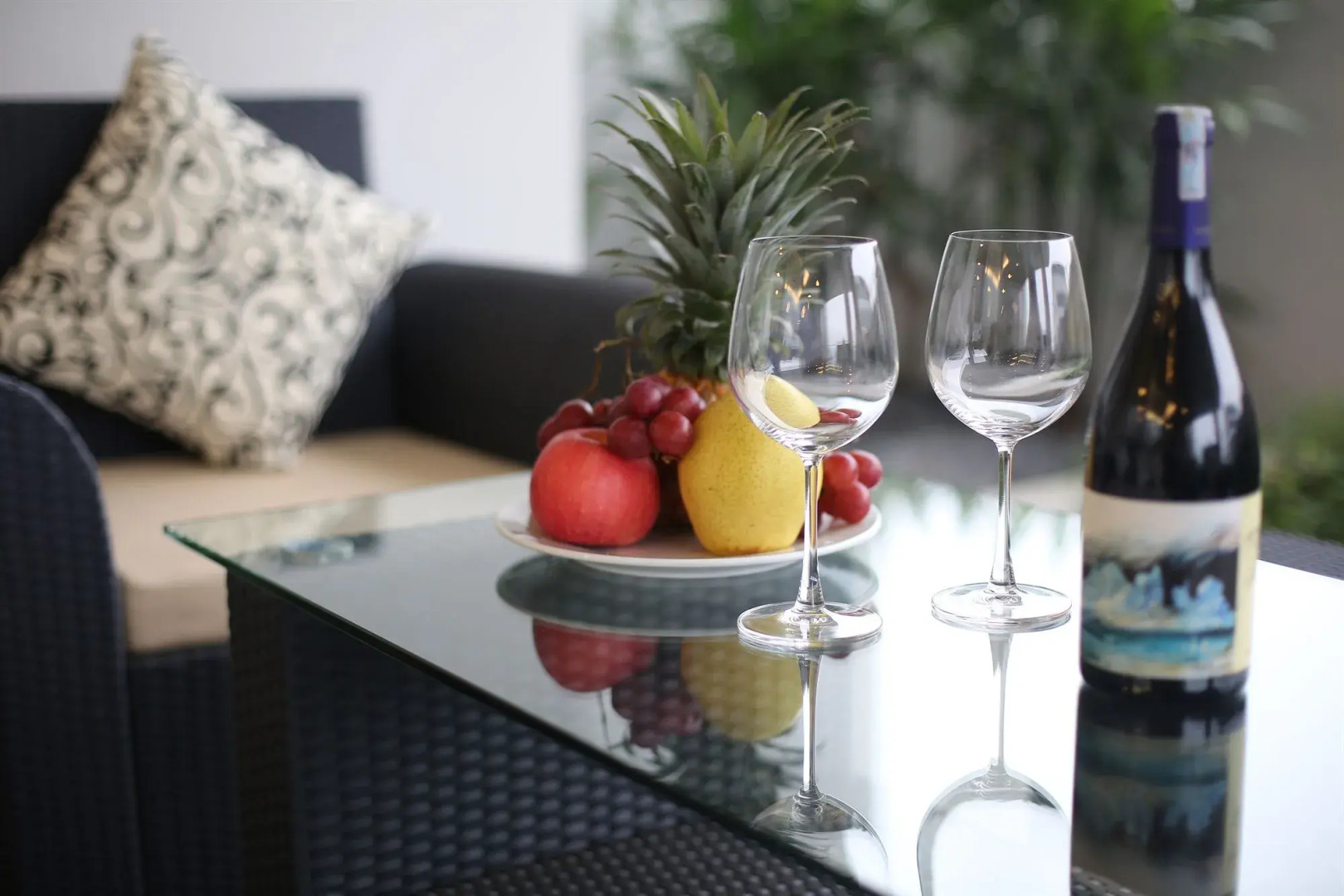 Foto - My Way Hotel & Residence Ha Noi