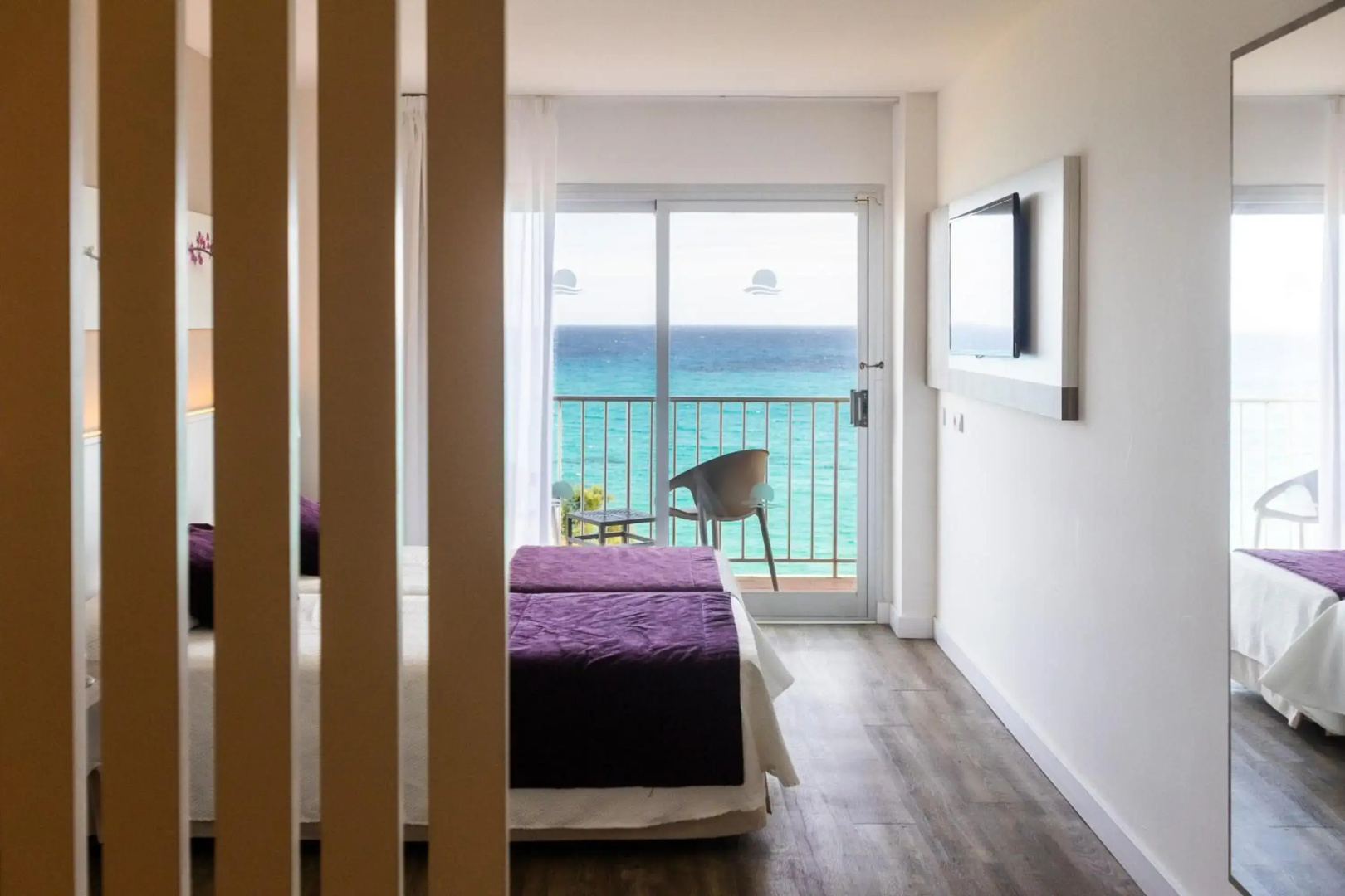 Photo - Hotel Brisa Marina