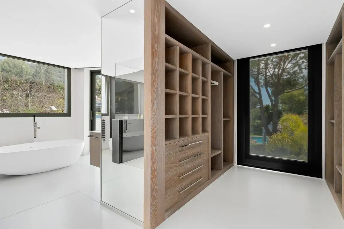 Photo - All About Villa Serenity