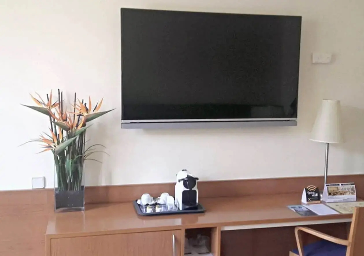 Foto - Hotel RH Sorolla Centro