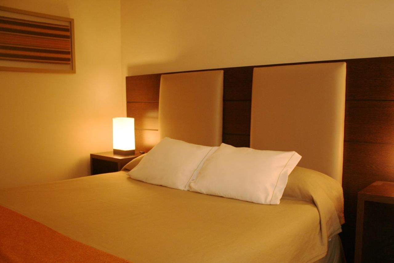 Photo - Gran Hotel Argentino