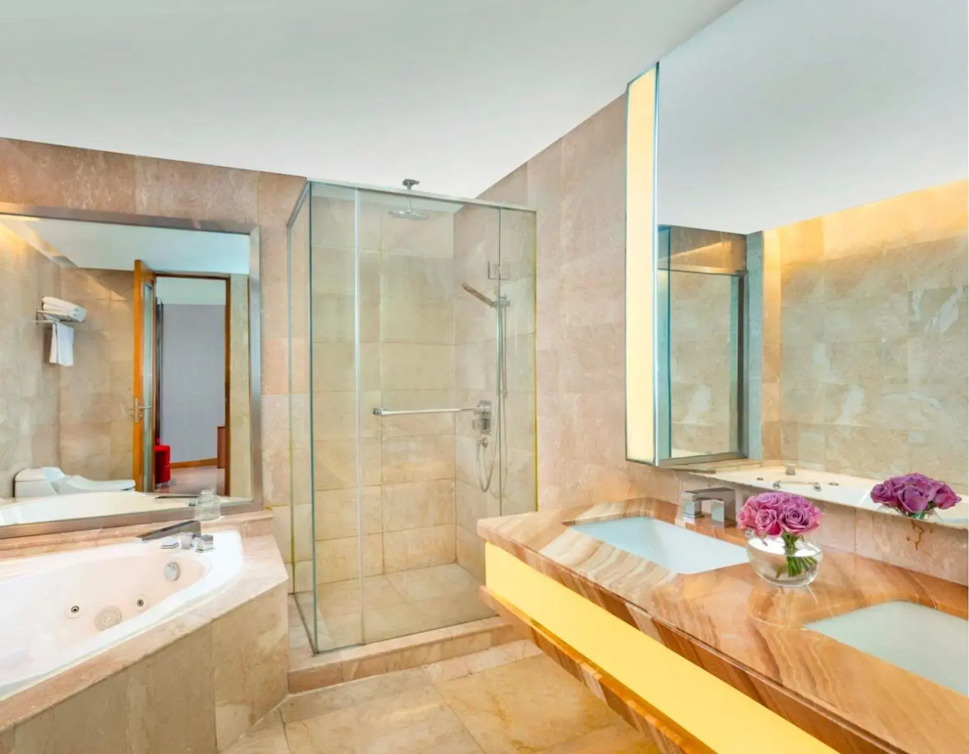 Photo - Hotel Ciputra Jakarta