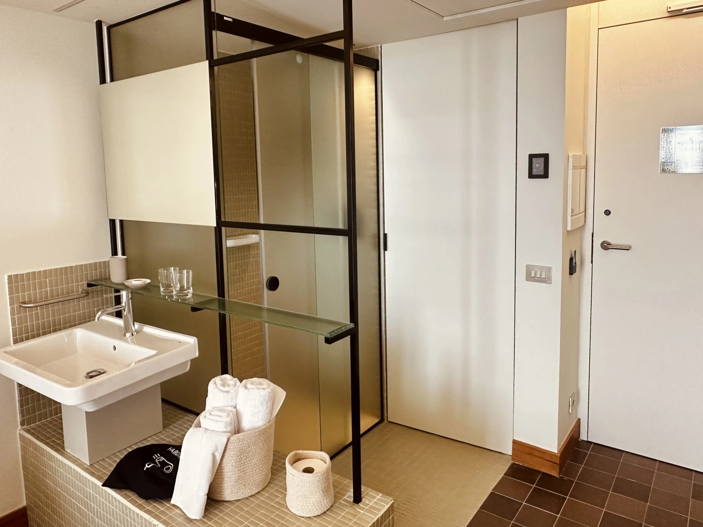 Foto - Hotel SunClub CalaVinya - Adults Recommended