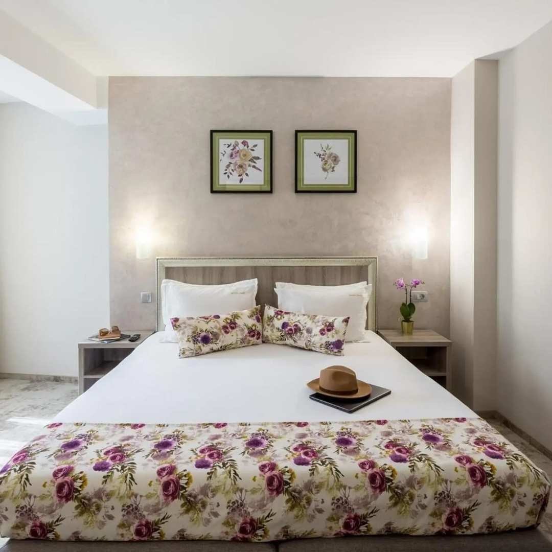 Foto - Prestige Boutique Hotel Craiova