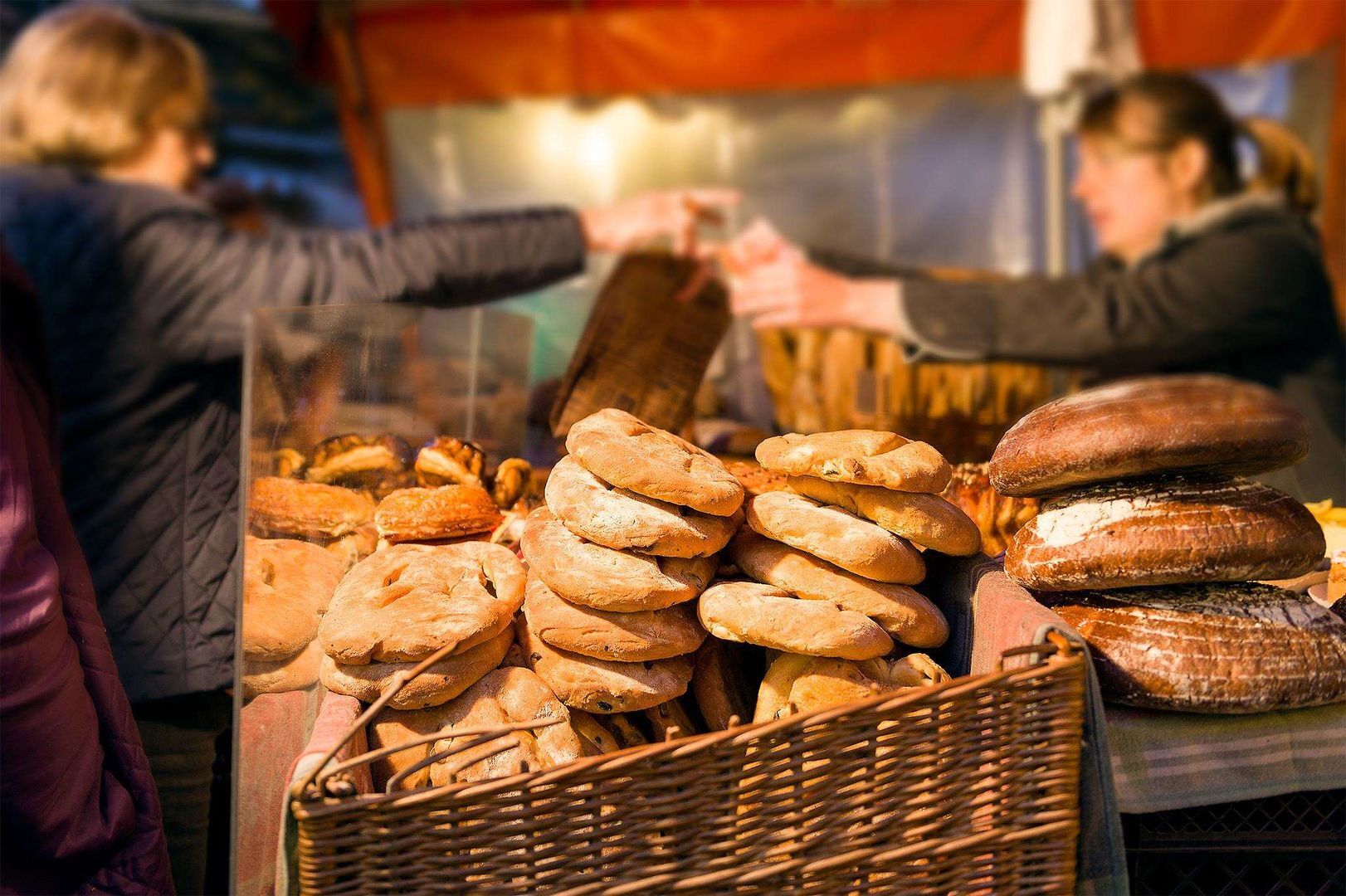 Photo - Hotel Le Châtelain