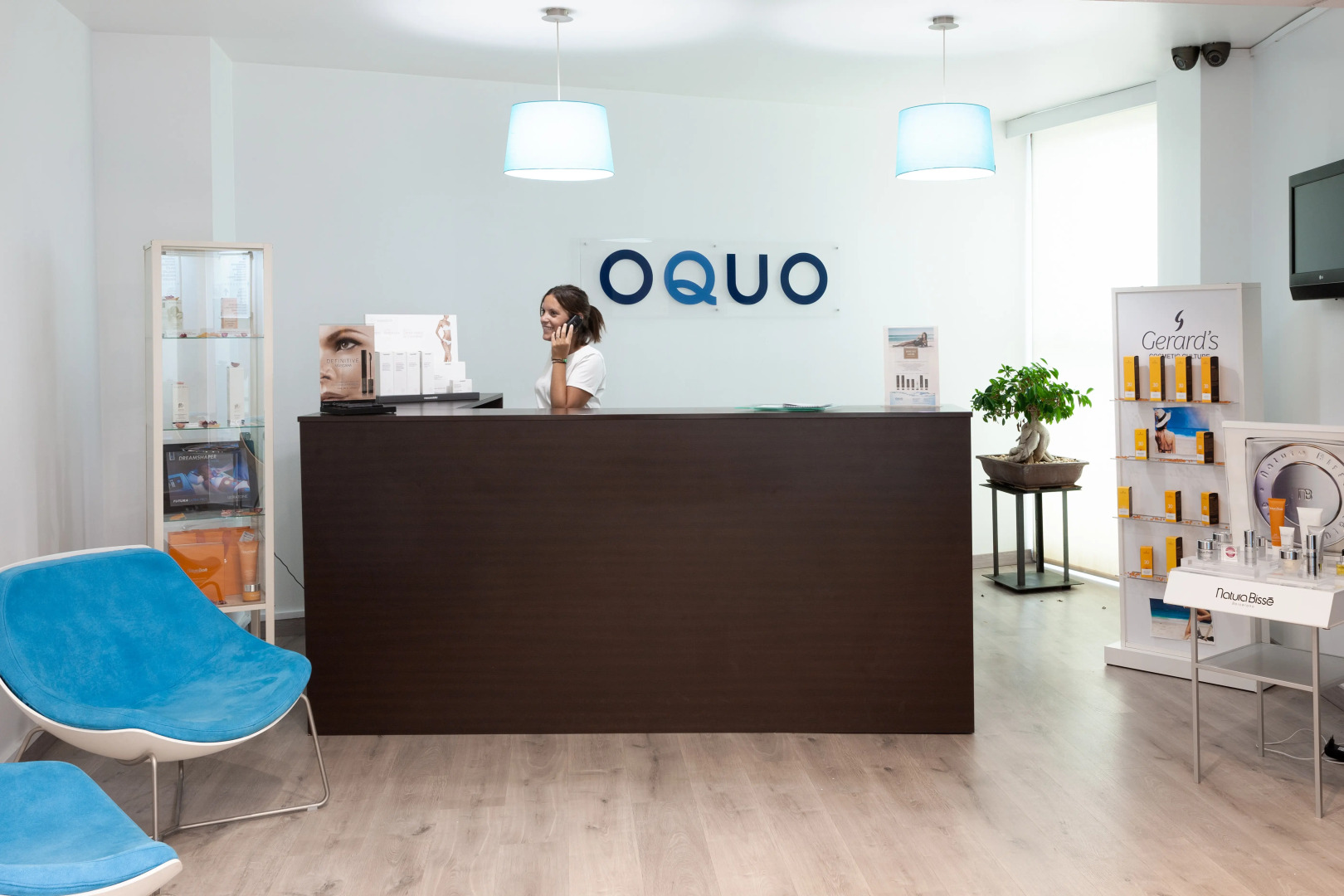 Foto - Eurostars Don Cándido