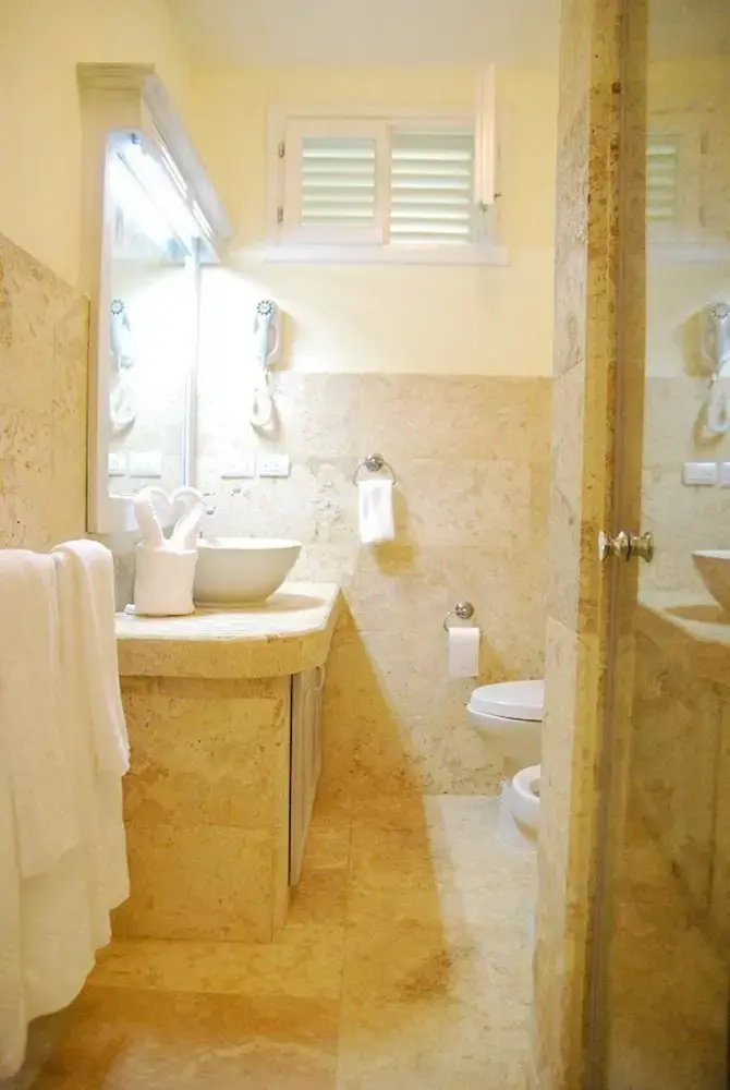Foto - Hotel Residence Marilar