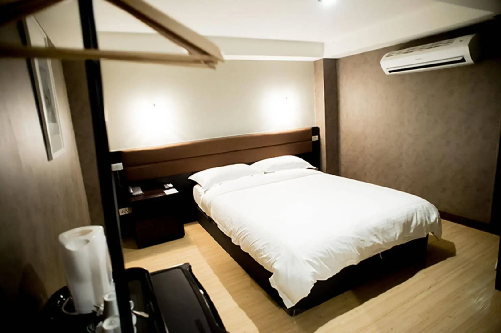 Photo - C U Inn Bangkok