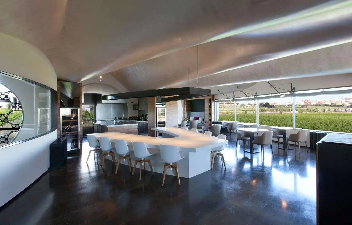 Photo - Mastinell Cava & Boutique Hotel by Olivia Hotels Collection