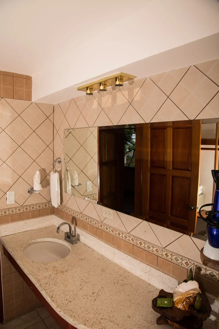 Photo - Jaco Laguna Resort & Beach Club