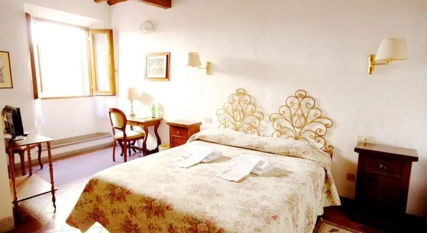 Foto - Locanda Il Pino