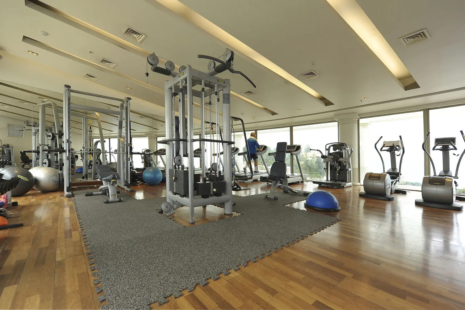 Photo - Enjoy Viña Del Mar