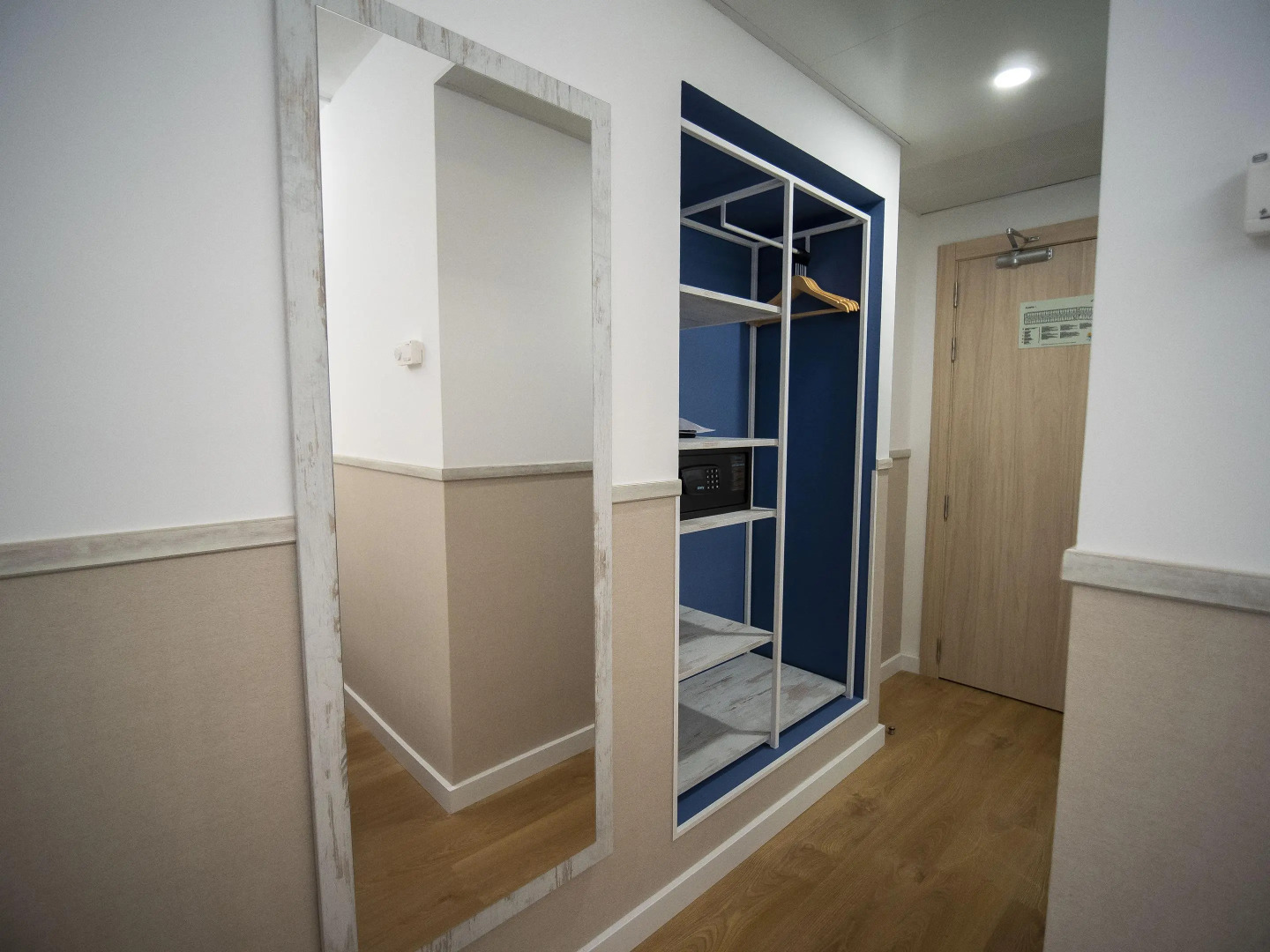 Photo - Hotel Don Juan Tossa