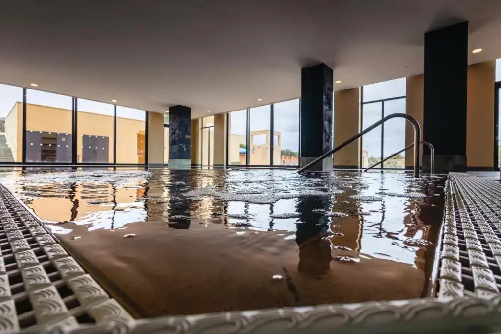 Photo - The Navigator - Colombus All Inclusive