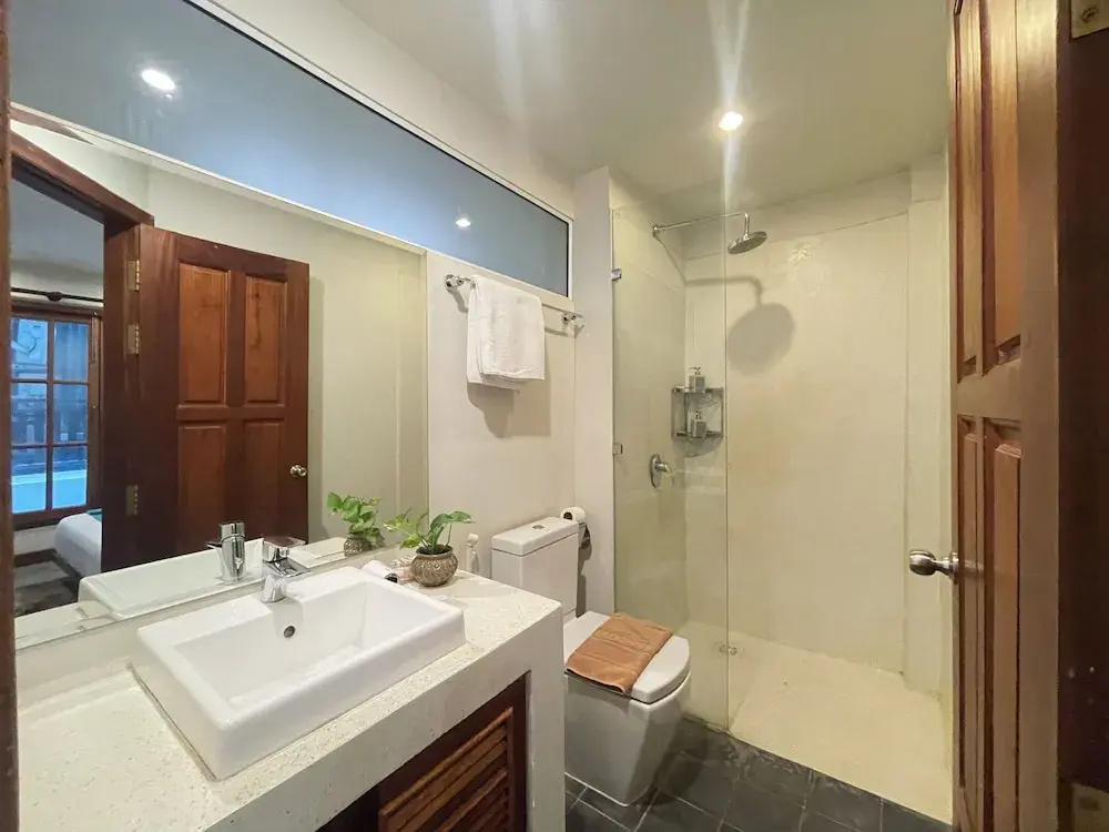 Foto - Homewood Hotel