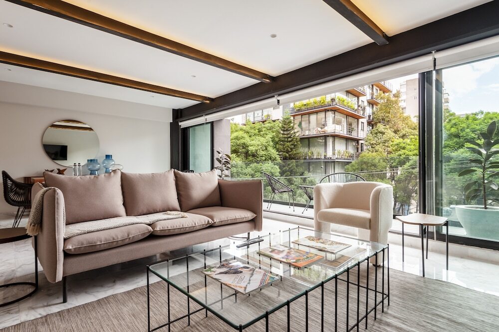 Photo - Arquimedes 138 by Wynwood House