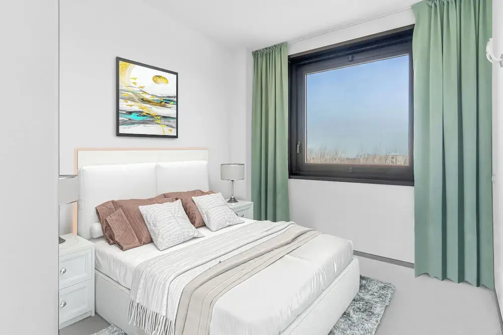Foto - Ponale Suites Foresteria Lombarda