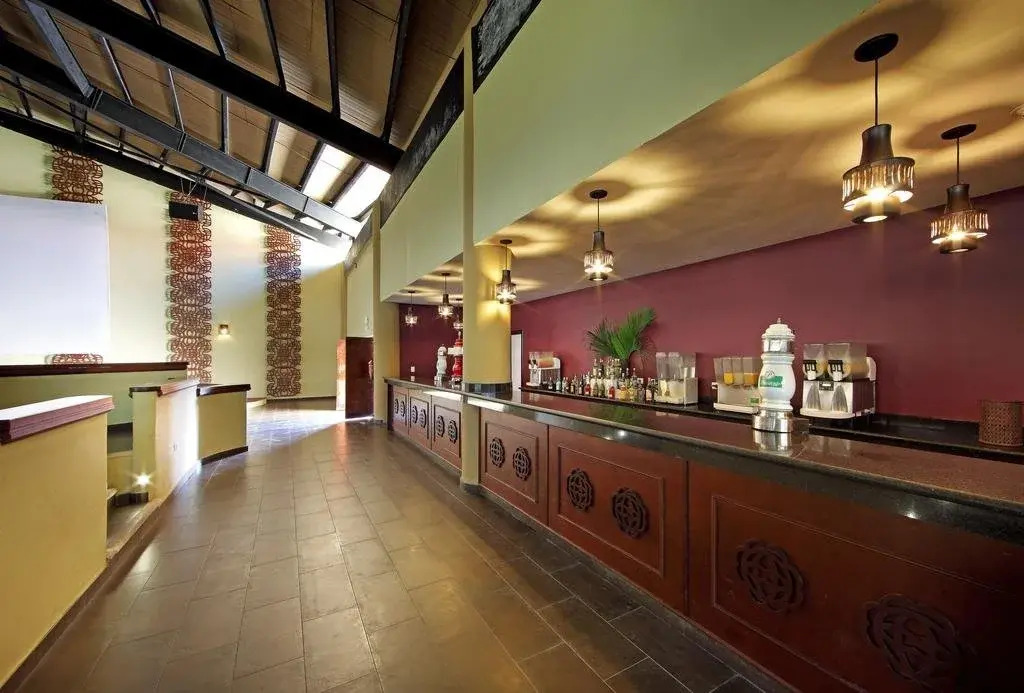 Foto - TRS Turquesa Hotel - Adults Only - All Inclusive