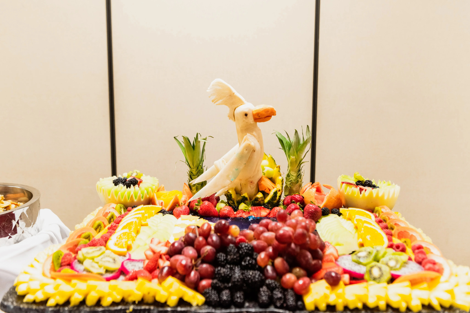 Photo - Holiday Inn Newark International Airport by IHG