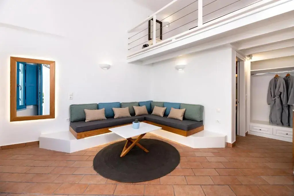 Photo - Seaside Breeze