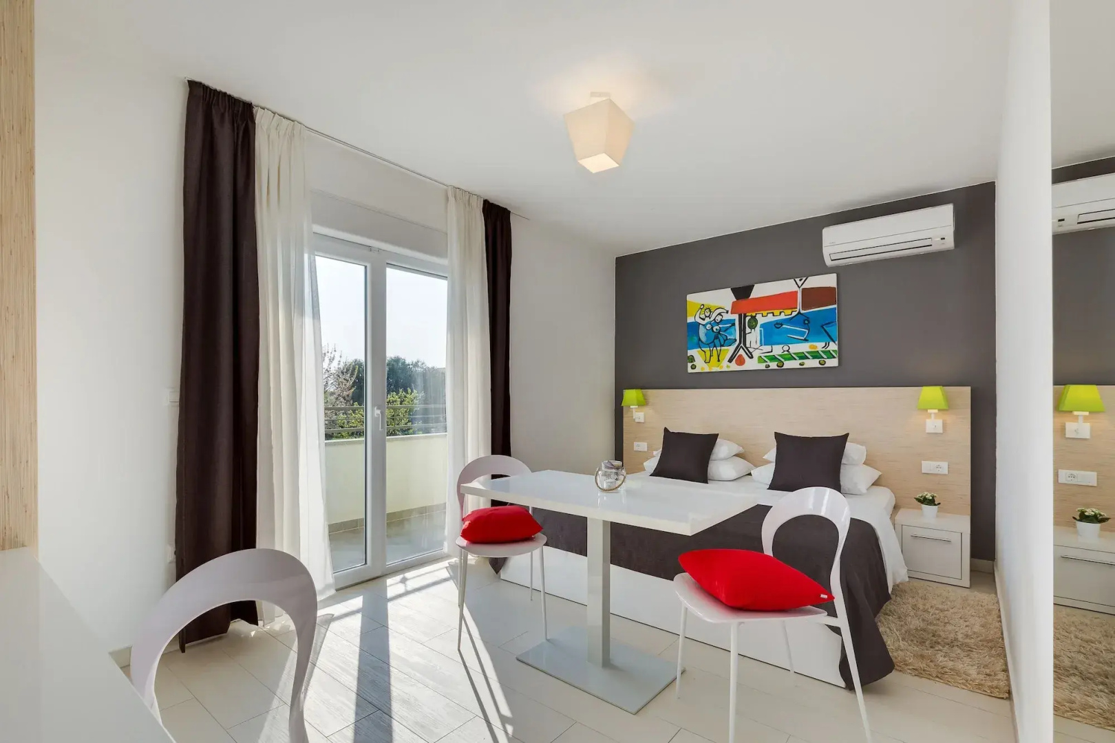 Photo - Villa Liburnum