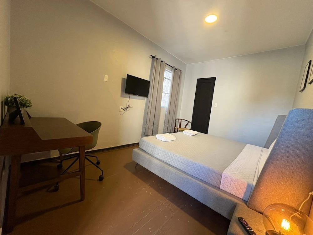 Photo - Singular Centro Histórico