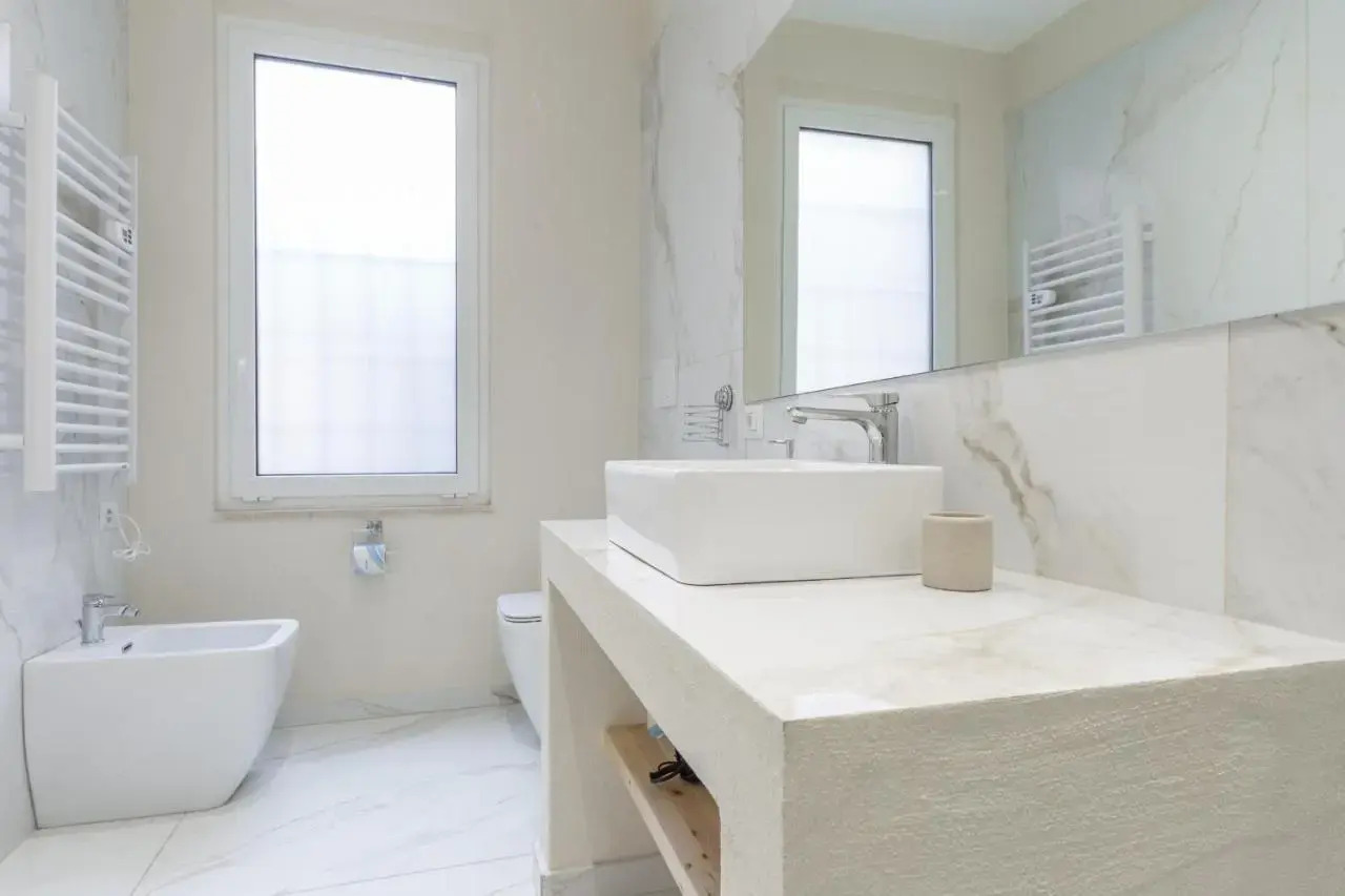 Foto - Leia Hospitality