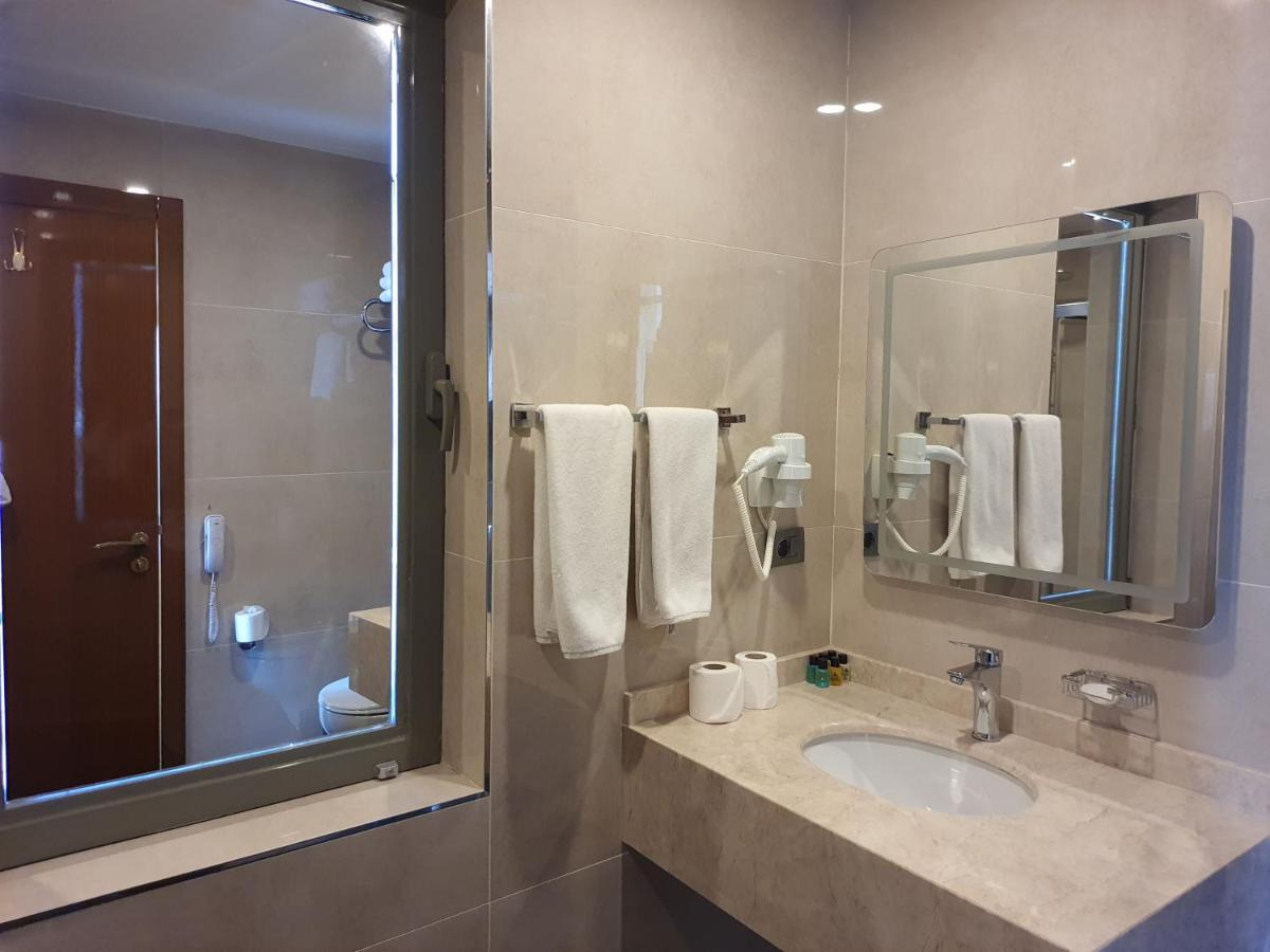 Foto - Grand Star Hotel Premium