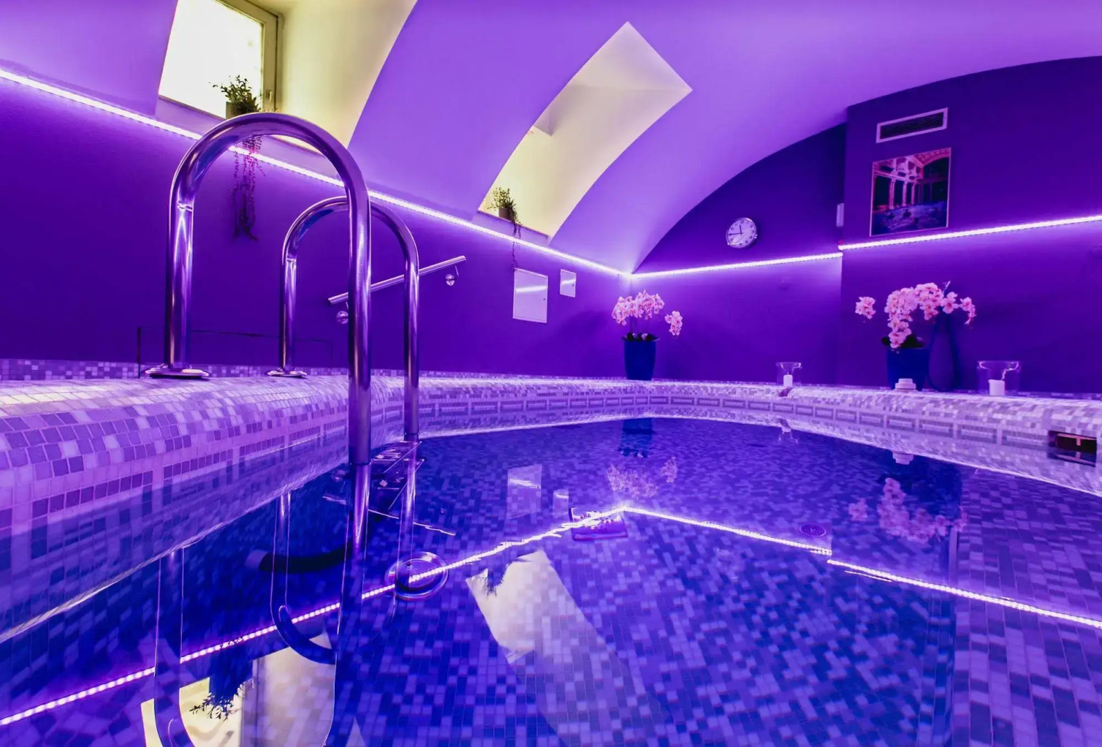 Foto - Hotel Museum Budapest