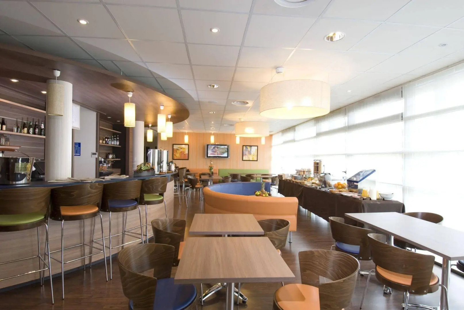 Foto - Suite-Home Orléans-Saran