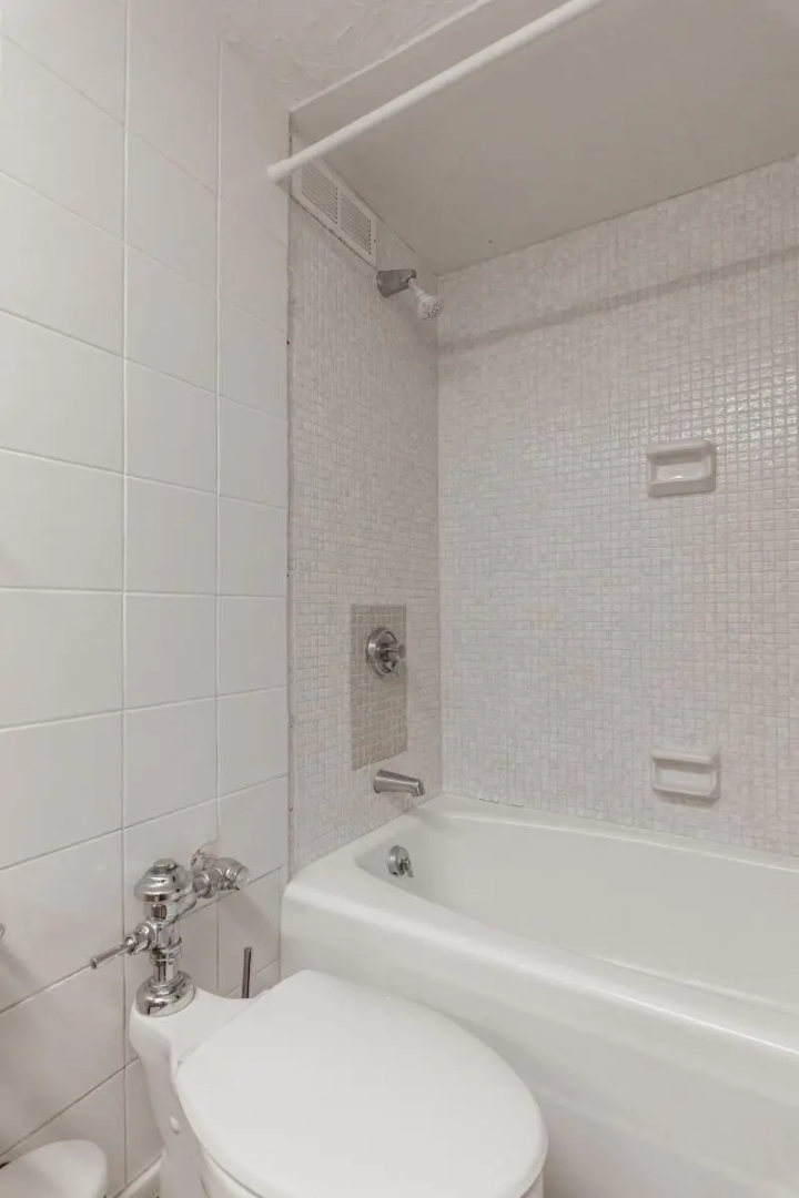 Foto - Girasole Apartments