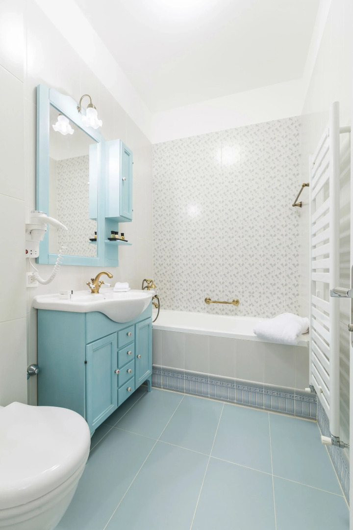 Foto - The Mansion Boutique Hotel