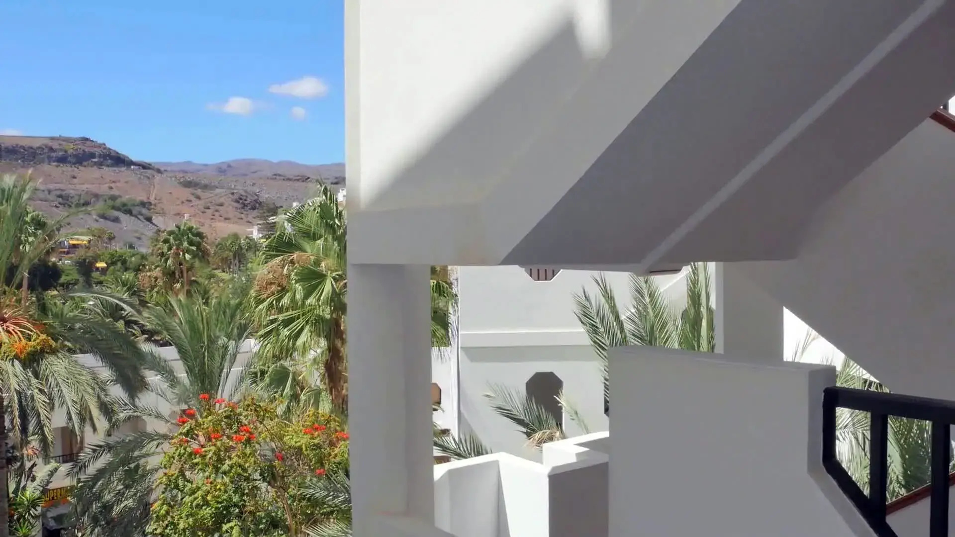 Foto - Corallium Beach by Lopesan Hotels - Adults Only