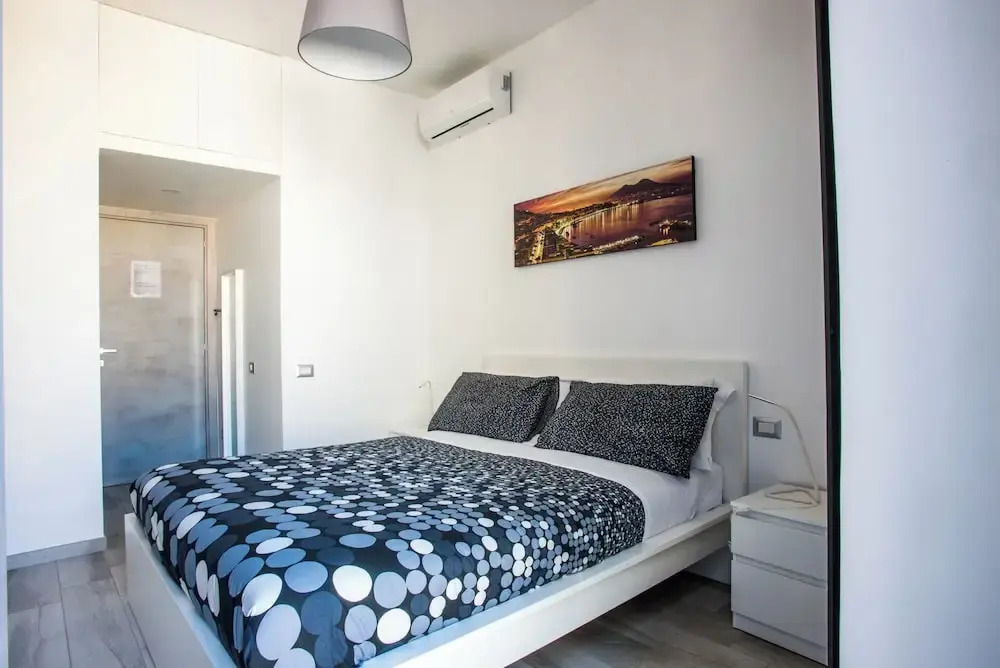 Foto - Solarium al Duomo Rooms by Wonderful Italy