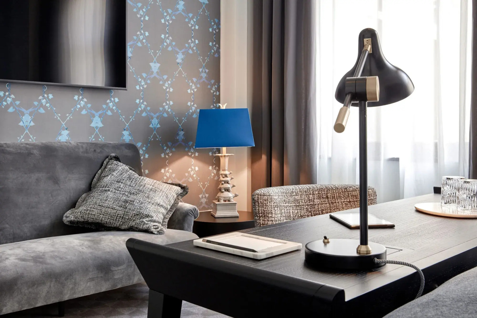 Photo - TORTUE Hamburg