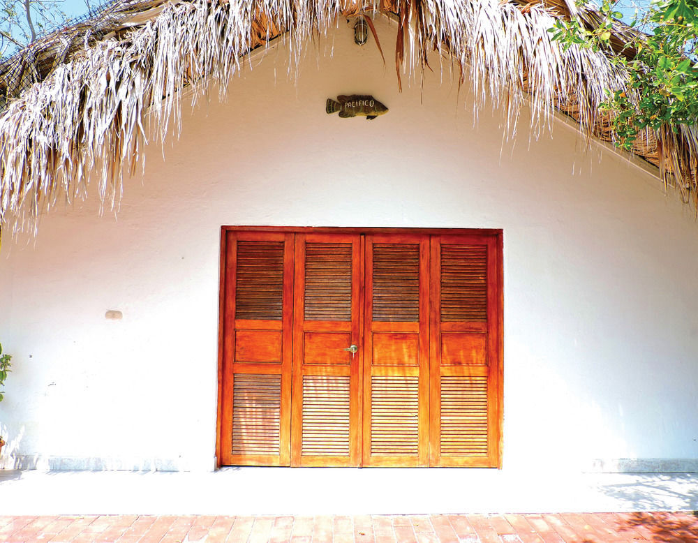 Foto - SABAI Beach Hotel