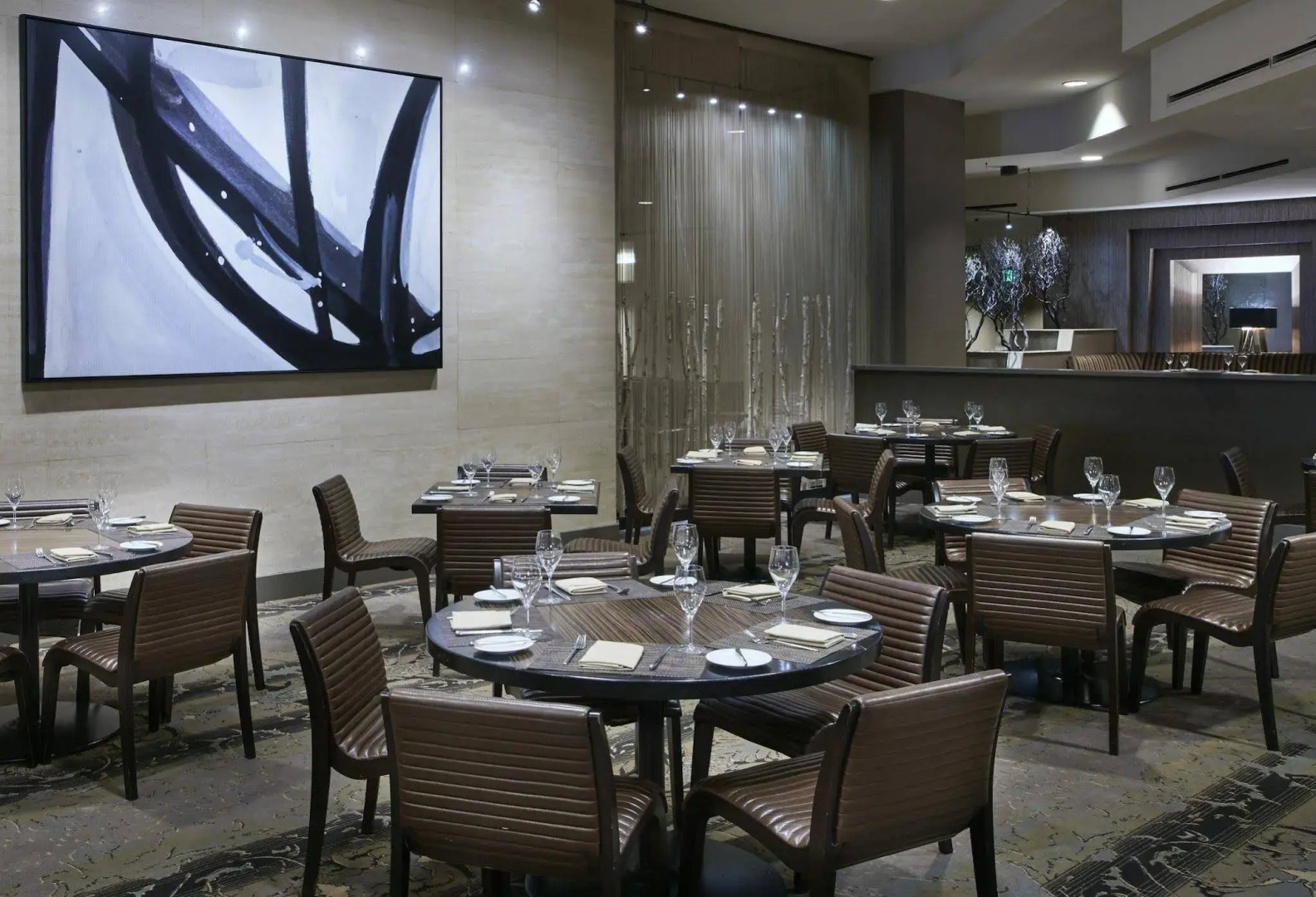 Foto - Hilton Anaheim