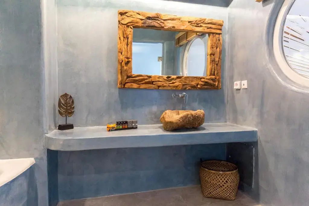 Photo - Margarita Hotel