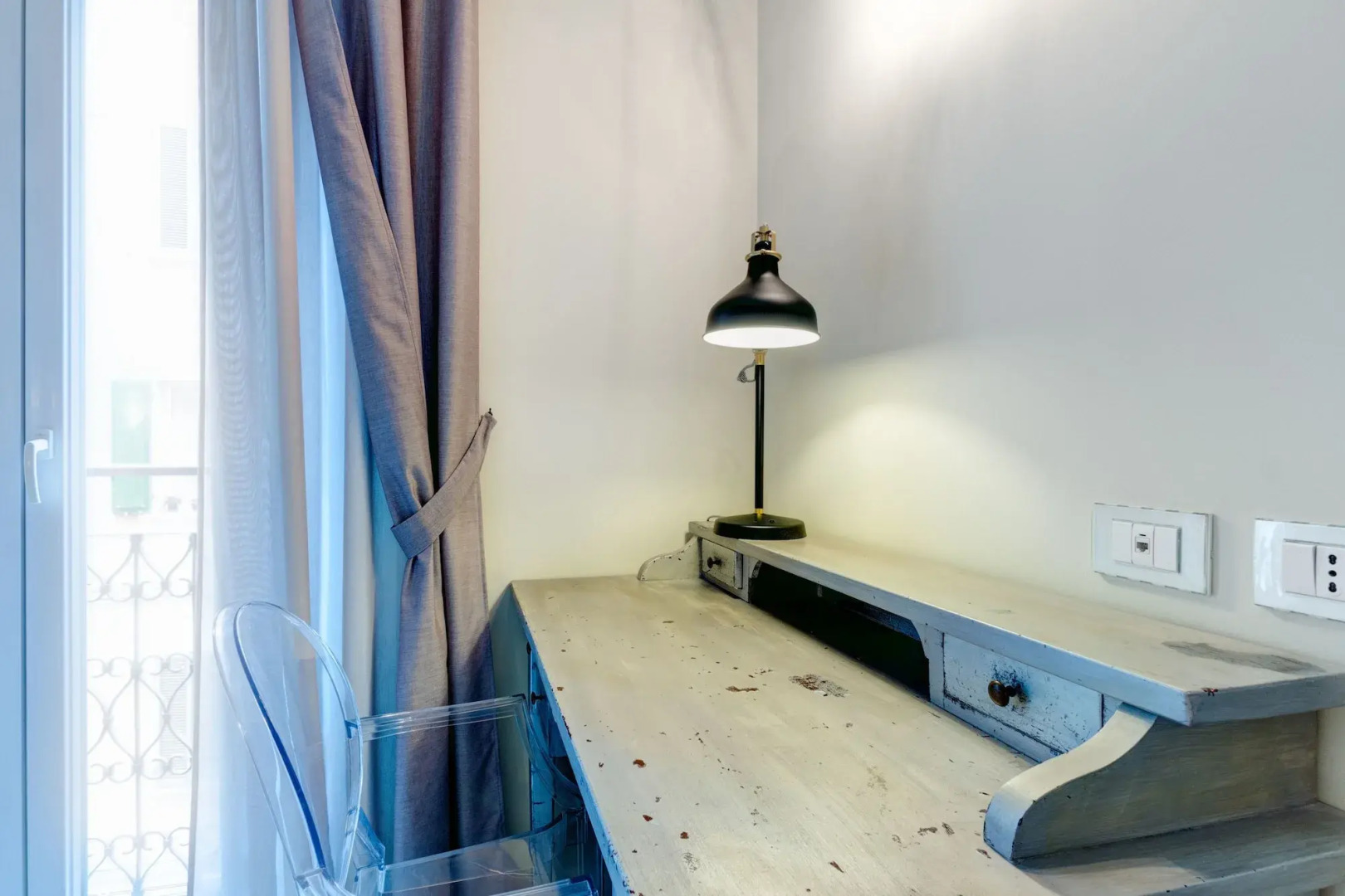 Photo - Il Convento Dei Fiori Di Seta