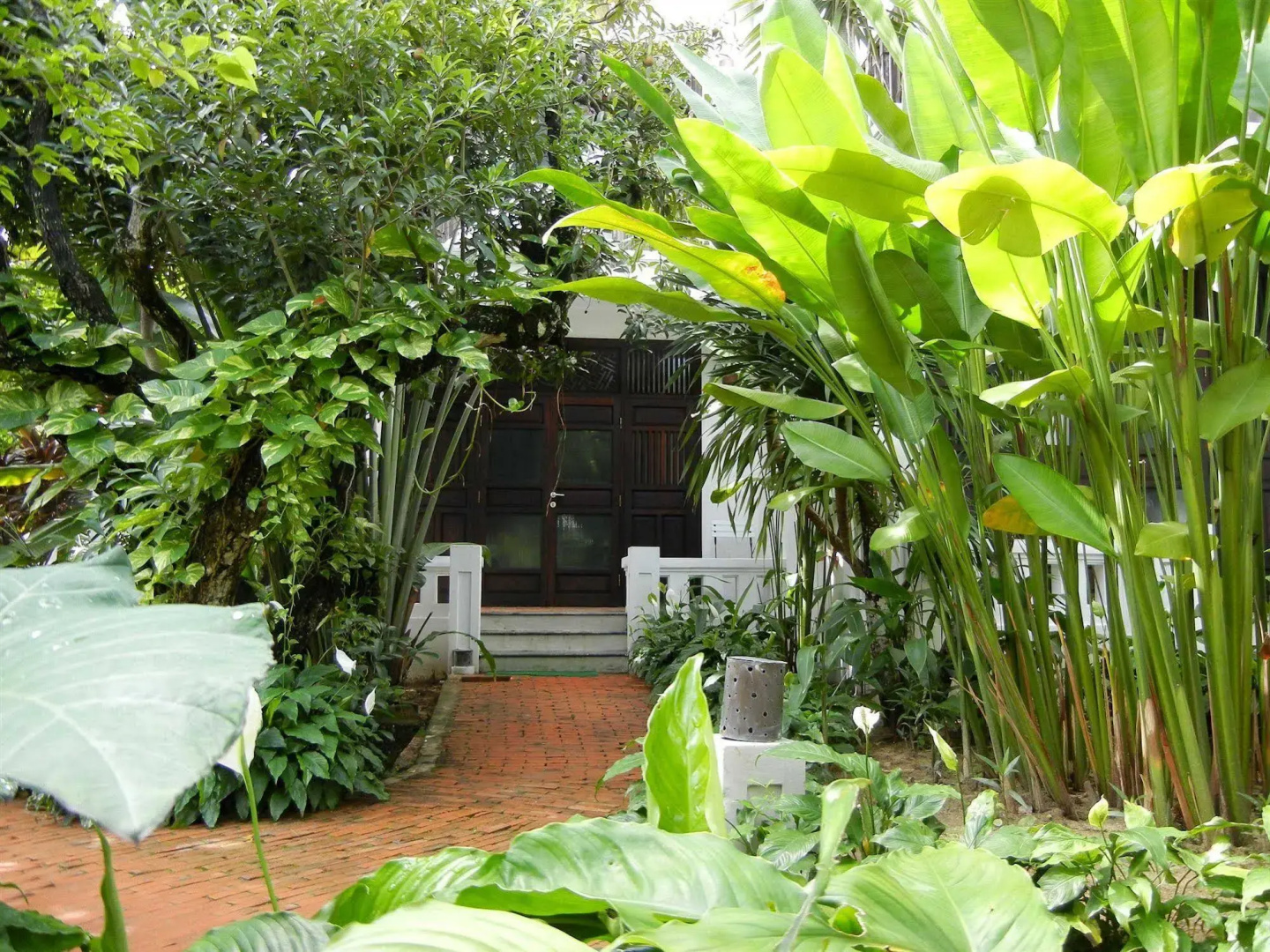 Photo - Hoi An Ancient House Resort & Spa
